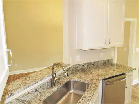 3704 Mabel Ln, Stem, NC 27581 photo 9