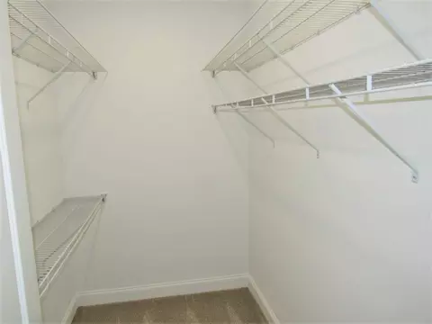 3704 Mabel Ln, Stem, NC 27581 photo 14