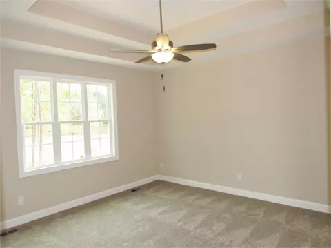 3704 Mabel Ln, Stem, NC 27581 photo 11