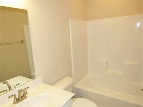 3704 Mabel Ln, Stem, NC 27581 photo 17