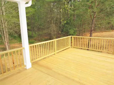 3704 Mabel Ln, Stem, NC 27581 photo 20