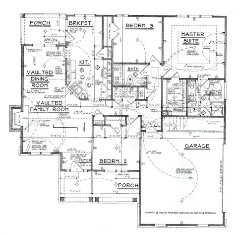 3704 Mabel Ln, Stem, NC 27581 photo 23