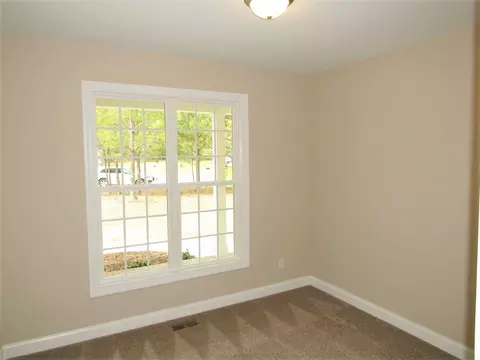 3704 Mabel Ln, Stem, NC 27581 photo 15