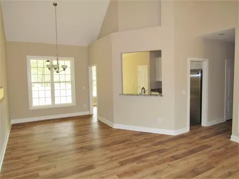 3704 Mabel Ln, Stem, NC 27581 photo 6
