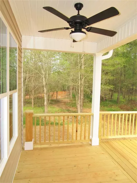 3704 Mabel Ln, Stem, NC 27581 photo 18