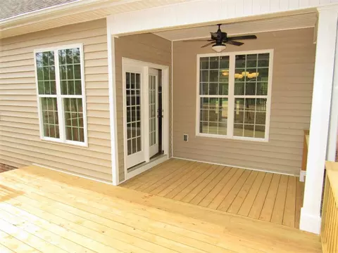 3704 Mabel Ln, Stem, NC 27581 photo 19