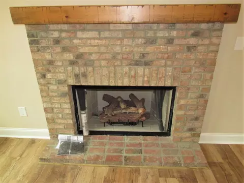 3704 Mabel Ln, Stem, NC 27581 photo 5