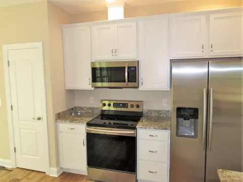 3704 Mabel Ln, Stem, NC 27581 photo 8