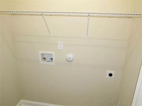 3704 Mabel Ln, Stem, NC 27581 photo 10