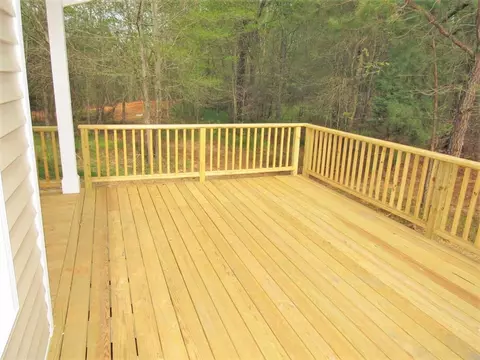 3704 Mabel Ln, Stem, NC 27581 photo 21