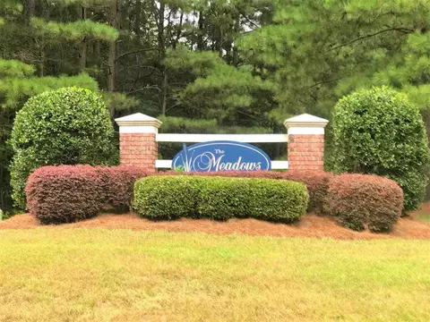 3704 Mabel Ln, Stem, NC 27581 photo 24