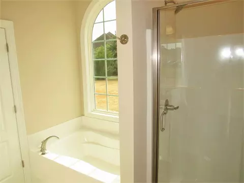 3704 Mabel Ln, Stem, NC 27581 photo 13