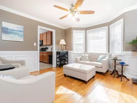 1012 Vidalia Pl, Garner, NC 27529 photo 5