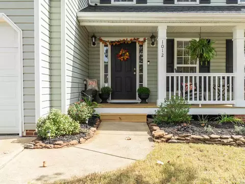 1012 Vidalia Pl, Garner, NC 27529 photo 3