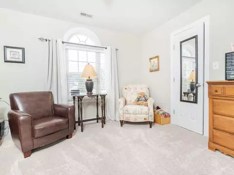 1012 Vidalia Pl, Garner, NC 27529 photo 22