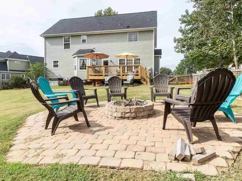 1012 Vidalia Pl, Garner, NC 27529 photo 27