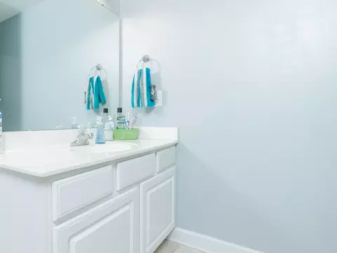 1012 Vidalia Pl, Garner, NC 27529 photo 18