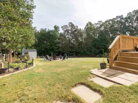 1012 Vidalia Pl, Garner, NC 27529 photo 26