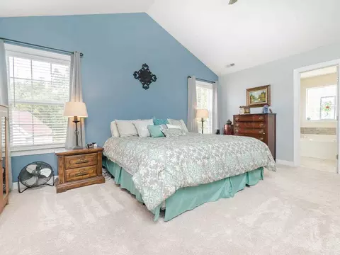 1012 Vidalia Pl, Garner, NC 27529 photo 21