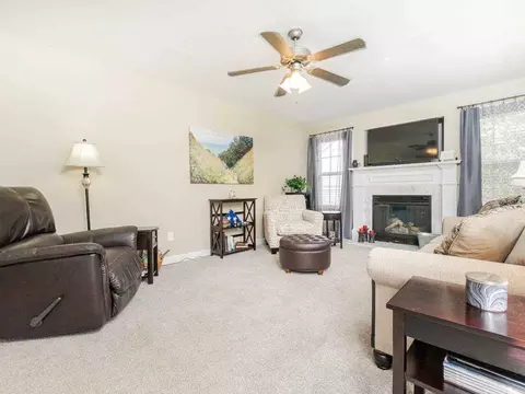 1012 Vidalia Pl, Garner, NC 27529 photo 12