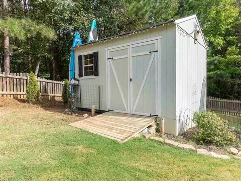 1012 Vidalia Pl, Garner, NC 27529 photo 28