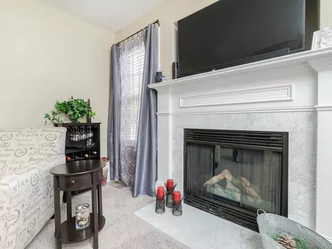 1012 Vidalia Pl, Garner, NC 27529 photo 14