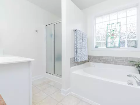 1012 Vidalia Pl, Garner, NC 27529 photo 23