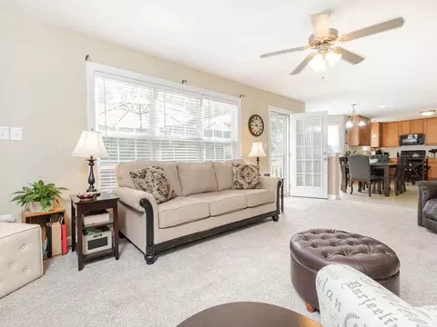 1012 Vidalia Pl, Garner, NC 27529 photo 15