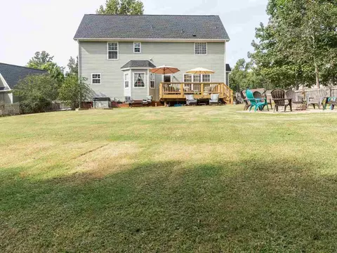 1012 Vidalia Pl, Garner, NC 27529 photo 29