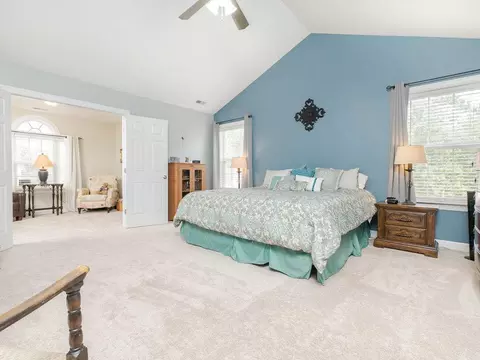 1012 Vidalia Pl, Garner, NC 27529 photo 20