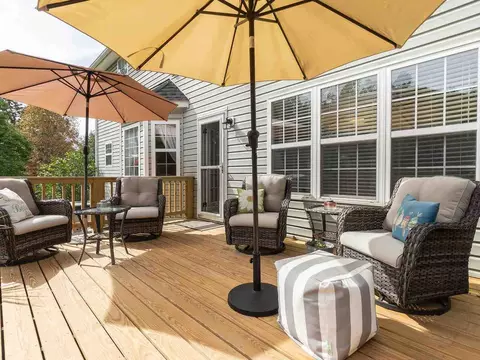1012 Vidalia Pl, Garner, NC 27529 photo 25