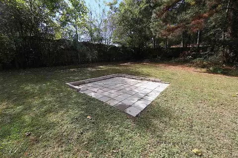 9 Zelko Ct, Durham, NC 27705 photo 14