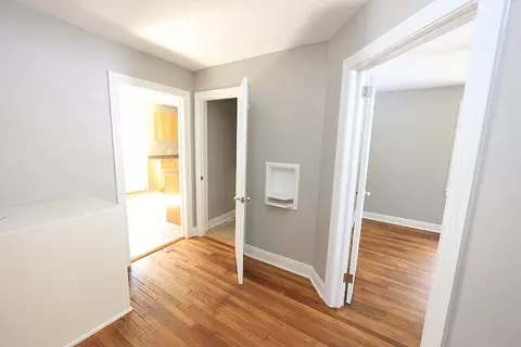 9 Zelko Ct, Durham, NC 27705 photo 12