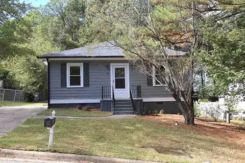 9 Zelko Ct, Durham, NC 27705 photo 1