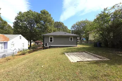 9 Zelko Ct, Durham, NC 27705 photo 15