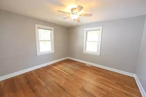 9 Zelko Ct, Durham, NC 27705 photo 11