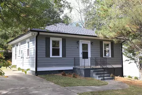 9 Zelko Ct, Durham, NC 27705 photo 2