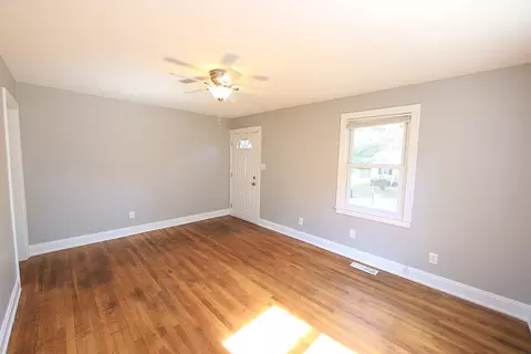 9 Zelko Ct, Durham, NC 27705 photo 4