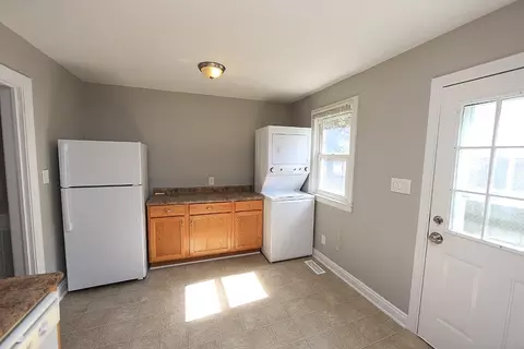 9 Zelko Ct, Durham, NC 27705 photo 5