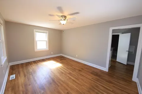 9 Zelko Ct, Durham, NC 27705 photo 3