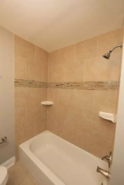 9 Zelko Ct, Durham, NC 27705 photo 9