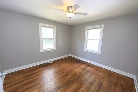 9 Zelko Ct, Durham, NC 27705 photo 10