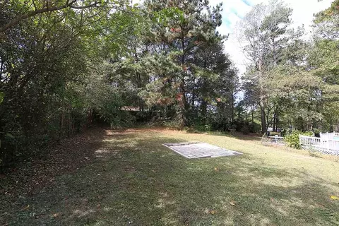 9 Zelko Ct, Durham, NC 27705 photo 13