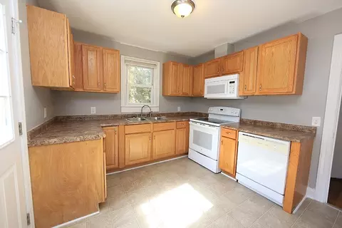 9 Zelko Ct, Durham, NC 27705 photo 7