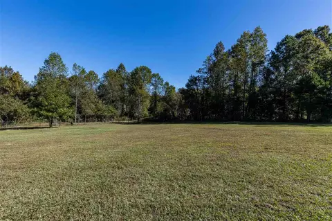 103 Holly Ranch Ct, Willow Spring, NC 27592 photo 26
