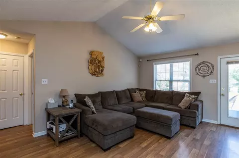 103 Holly Ranch Ct, Willow Spring, NC 27592 photo 12