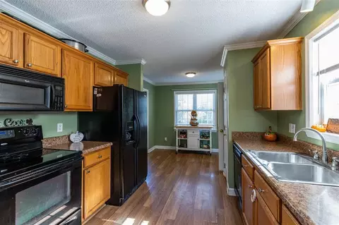 103 Holly Ranch Ct, Willow Spring, NC 27592 photo 8