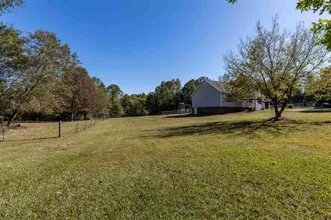 103 Holly Ranch Ct, Willow Spring, NC 27592 photo 29