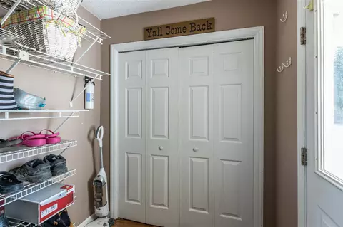 103 Holly Ranch Ct, Willow Spring, NC 27592 photo 23