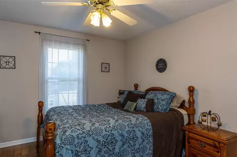 103 Holly Ranch Ct, Willow Spring, NC 27592 photo 19